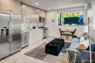 2660 9th Ave W, Seattle, WA 98119 - Photo 25