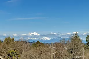 2660 9th Ave W, Seattle, WA 98119 - Photo 37