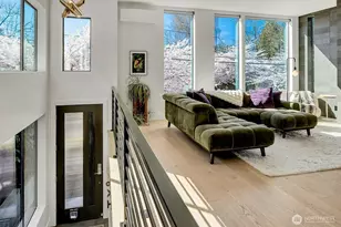 2660 9th Ave W, Seattle, WA 98119 - Photo 5