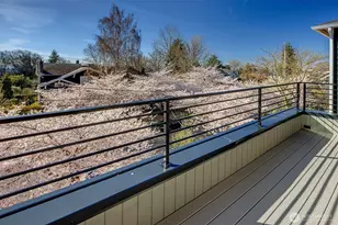 2660 9th Ave W, Seattle, WA 98119 - Photo 21