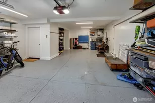 2660 9th Ave W, Seattle, WA 98119 - Photo 31