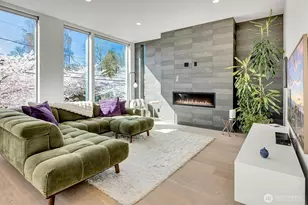 2660 9th Ave W, Seattle, WA 98119 - Photo 3