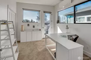 2660 9th Ave W, Seattle, WA 98119 - Photo 19