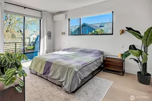 2660 9th Ave W, Seattle, WA 98119 - Photo 15