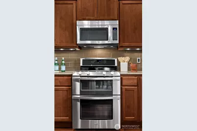 4232 Abigail Drive NE, Lacey, WA 98516 - Photo 9