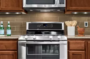 4232 Abigail Dr NE, Lacey, WA 98516 - Photo 9