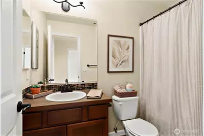 4232 Abigail Drive NE, Lacey, WA 98516 - Photo 23