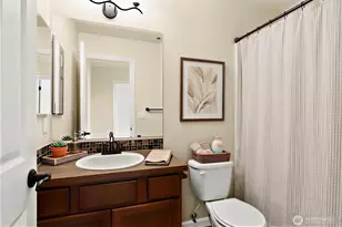 4232 Abigail Dr NE, Lacey, WA 98516 - Photo 23