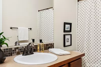 4232 Abigail Drive NE, Lacey, WA 98516 - Photo 19