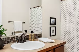 4232 Abigail Dr NE, Lacey, WA 98516 - Photo 19