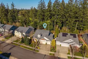 4232 Abigail Dr NE, Lacey, WA 98516 - Photo 33