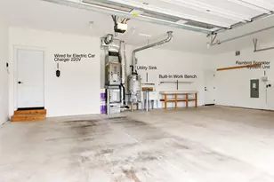 4232 Abigail Dr NE, Lacey, WA 98516 - Photo 31