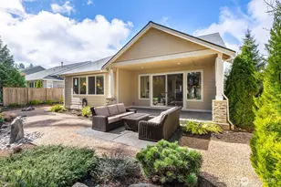 4232 Abigail Dr NE, Lacey, WA 98516 - Photo 29