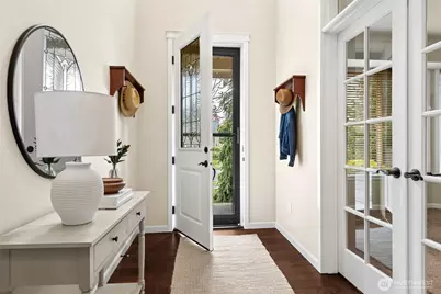 4232 Abigail Drive NE, Lacey, WA 98516 - Photo 3