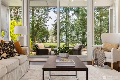 4232 Abigail Drive NE, Lacey, WA 98516 - Photo 25