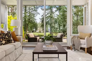 4232 Abigail Dr NE, Lacey, WA 98516 - Photo 25