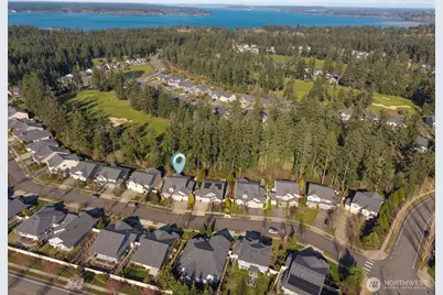 4232 Abigail Drive NE, Lacey, WA 98516 - Photo 35