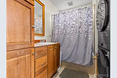 6807 Commercial Avenue, Everett, WA 98203 - Photo 13