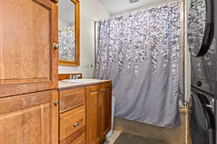 6807 Commercial Ave, Everett, WA 98203 - Photo 13