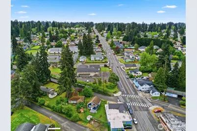 6807 Commercial Avenue, Everett, WA 98203 - Photo 25