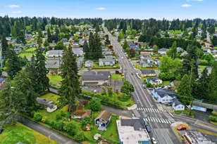 6807 Commercial Ave, Everett, WA 98203 - Photo 25