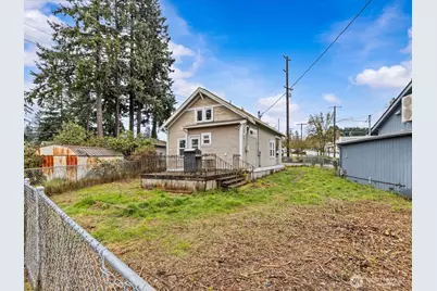 6807 Commercial Avenue, Everett, WA 98203 - Photo 17