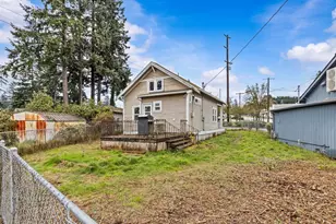 6807 Commercial Ave, Everett, WA 98203 - Photo 17