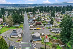 6807 Commercial Ave, Everett, WA 98203 - Photo 21