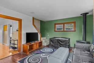 6807 Commercial Ave, Everett, WA 98203 - Photo 13