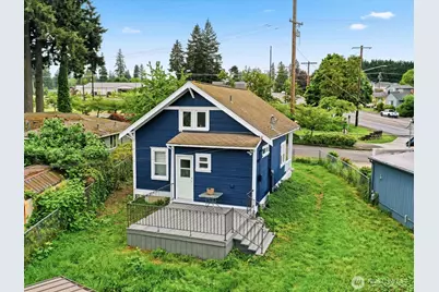 6807 Commercial Avenue, Everett, WA 98203 - Photo 7