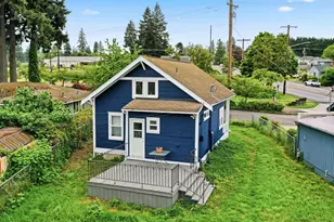 6807 Commercial Ave, Everett, WA 98203 - Photo 7
