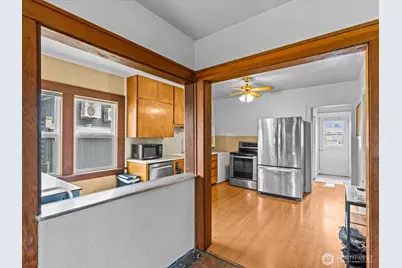 6807 Commercial Avenue, Everett, WA 98203 - Photo 7