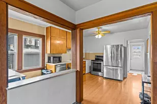 6807 Commercial Ave, Everett, WA 98203 - Photo 7