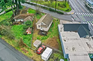 6807 Commercial Ave, Everett, WA 98203 - Photo 19