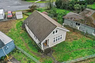 6807 Commercial Ave, Everett, WA 98203 - Photo 23