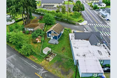 6807 Commercial Avenue, Everett, WA 98203 - Photo 31