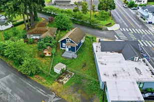 6807 Commercial Ave, Everett, WA 98203 - Photo 31