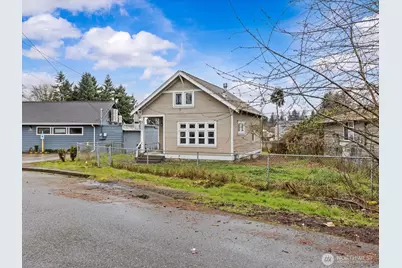 6807 Commercial Avenue, Everett, WA 98203 - Photo 25