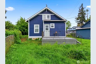 6807 Commercial Avenue, Everett, WA 98203 - Photo 9