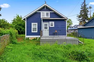 6807 Commercial Ave, Everett, WA 98203 - Photo 9