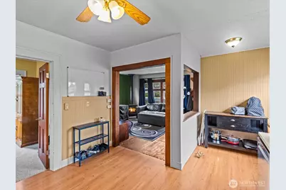 6807 Commercial Avenue, Everett, WA 98203 - Photo 19