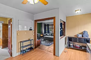 6807 Commercial Ave, Everett, WA 98203 - Photo 19