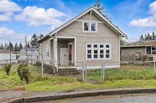 6807 Commercial Ave, Everett, WA 98203 - Photo 1