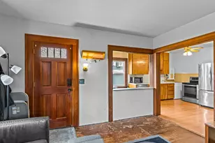 6807 Commercial Ave, Everett, WA 98203 - Photo 11