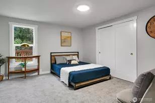 3522 279th Ave NE, Redmond, WA 98053 - Photo 13