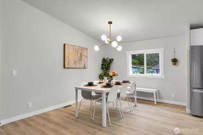 3522 279th Avenue NE, Redmond, WA 98053 - Photo 5