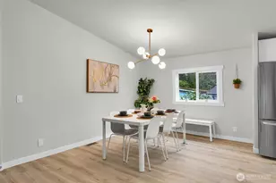 3522 279th Ave NE, Redmond, WA 98053 - Photo 5