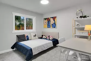 3522 279th Ave NE, Redmond, WA 98053 - Photo 11