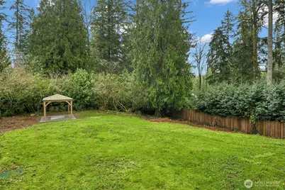 3522 279th Avenue NE, Redmond, WA 98053 - Photo 19