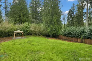 3522 279th Ave NE, Redmond, WA 98053 - Photo 19